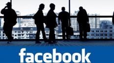 facebook friends trust1