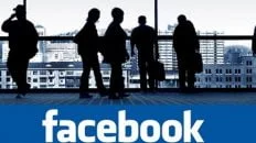 facebook friends trust1