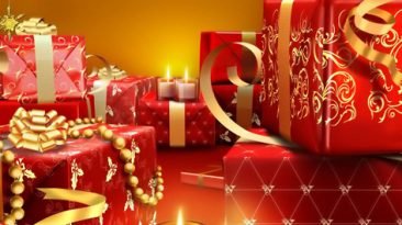 electronic gifts 2011 christmas holidays