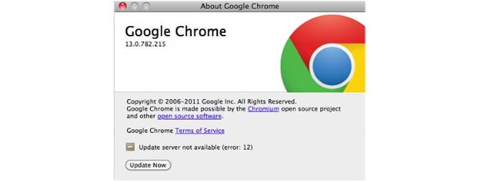 google chrome download windows 2003 server
