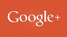 google logo