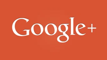 google logo