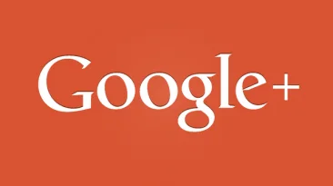 google logo