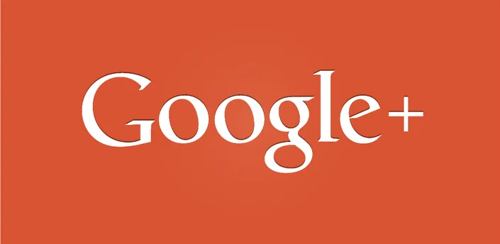 google logo
