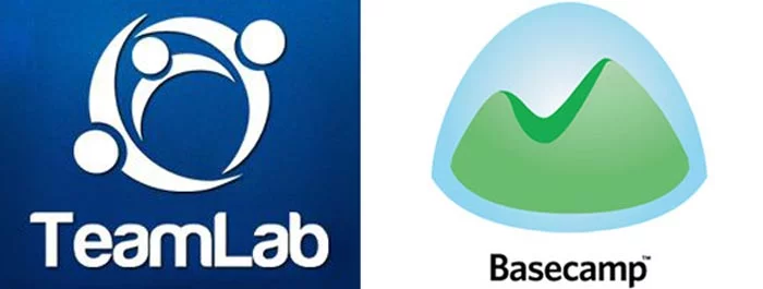 teamlab basecamp comparison