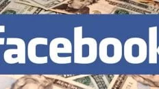 facebook changes after ipo