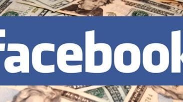 facebook changes after ipo