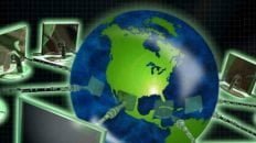 how technology improves education