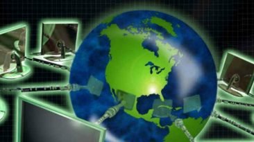 how technology improves education