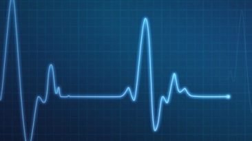 iphone heart rate monitor tinke