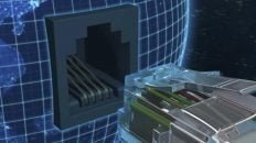 mobile pricing plan experiments