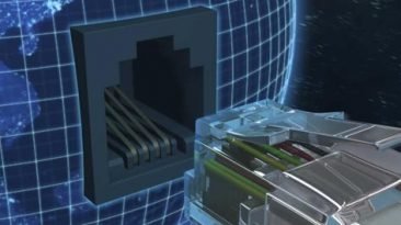 mobile pricing plan experiments