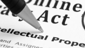 sopa bill dead dropped