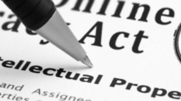 sopa bill dead dropped