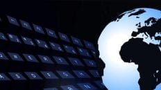 top technology trends 2012