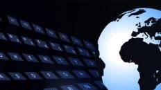 top technology trends 2012