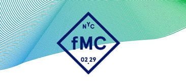 facebook media conference 2012