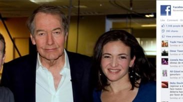 facebook new photo viewer 2012