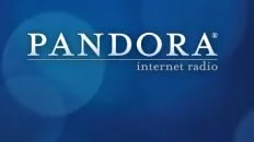 pandora song skip featured
