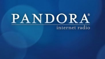 pandora song skip featured