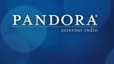 pandora song skip featured