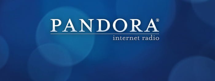 pandora song skip featured