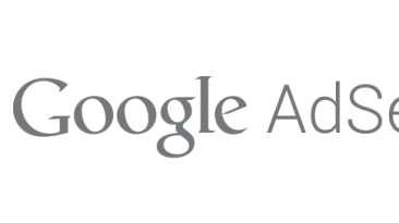 Google adsense logo 1 e1491249022169