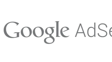 Google adsense logo 1 e1491249022169
