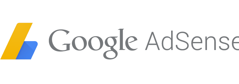 Google adsense logo 1 e1491249022169