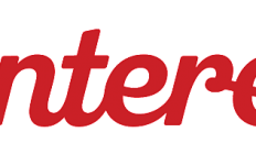 busiest time pinterest