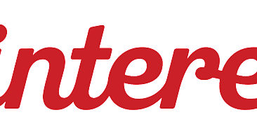 busiest time pinterest