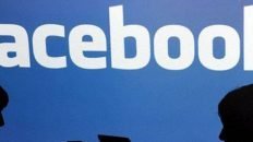 block tagged photos facebook timeline