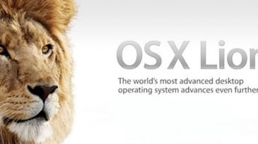 mac lion default apps resetting