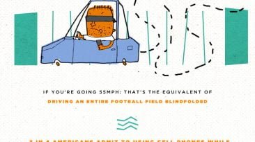 poor cell phone etiquette statistics infographic large.jpg