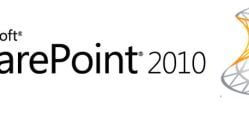 sharepoint 2010 what it is used for