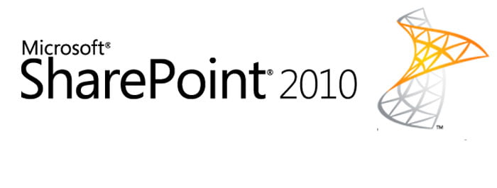 sharepoint 2010 what it is used for
