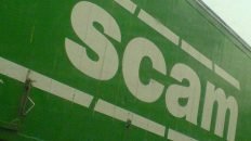 dailyinfographic.com publisher scam