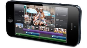 best way buy iphone 5 next day