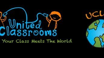 K 12 Social Learning Global UClass