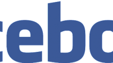 facebook logo