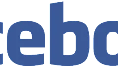 facebook logo