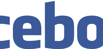 facebook logo