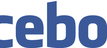 facebook logo