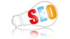 search engine optimization example article