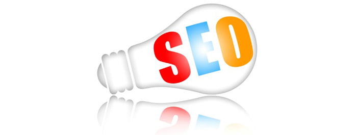 search engine optimization example article