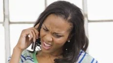 avoid waiting on hold phone