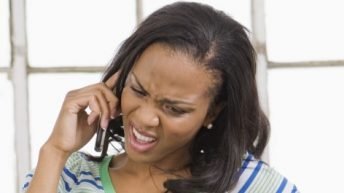 avoid waiting on hold phone