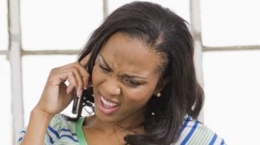 avoid waiting on hold phone