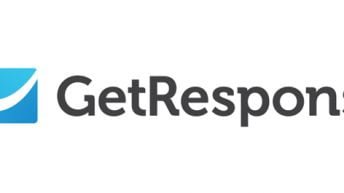 getresponse responsive email marketing1