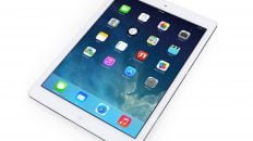 ipad air